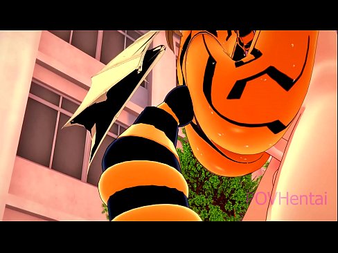 ❤️ Wasp Girl Monster ❌ Porno by ús fy.sextoysformen.xyz ❌️